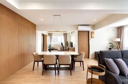 Blk 190 Bishan Street 13 (Bishan), HDB 5 Rooms #582706081